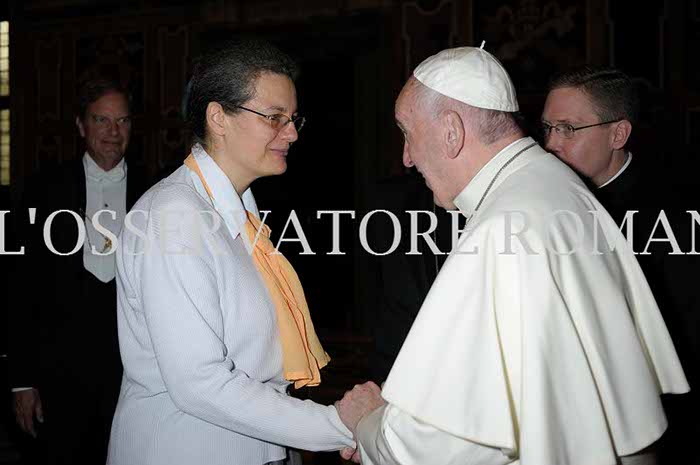 %_tempFileName00893_07112016%