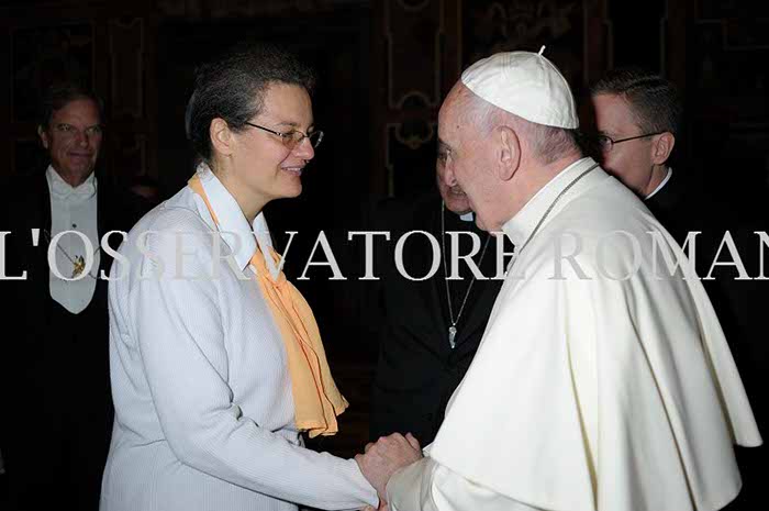 %_tempFileName00894_07112016%