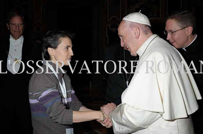 %_tempFileName00903_07112016%