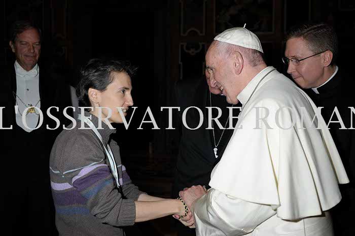 %_tempFileName00904_07112016%