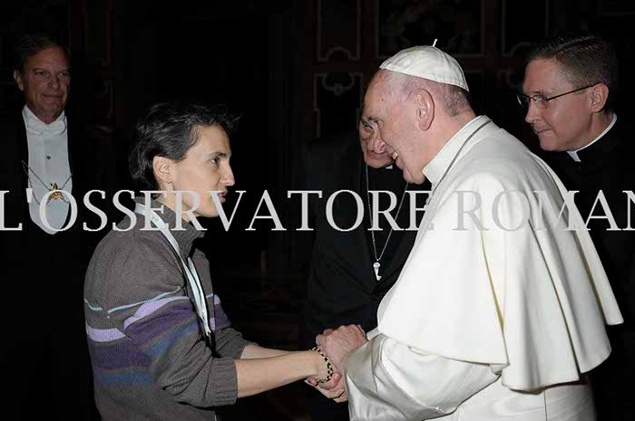 %_tempFileName00905_07112016%