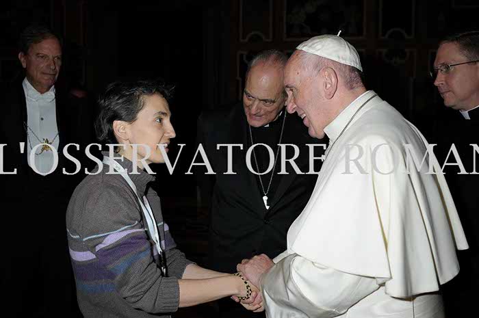 %_tempFileName00908_07112016%