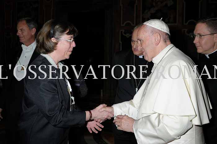 %_tempFileName00915_07112016%