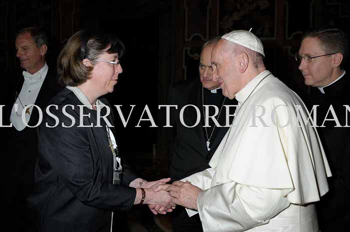 %_tempFileName00916_07112016%