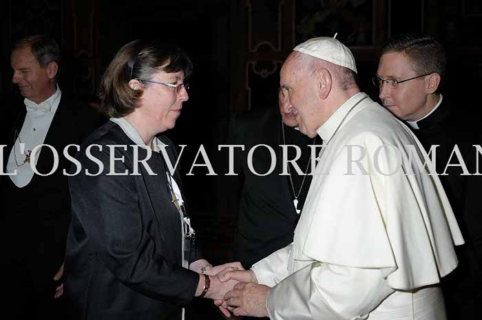 %_tempFileName00917_07112016%