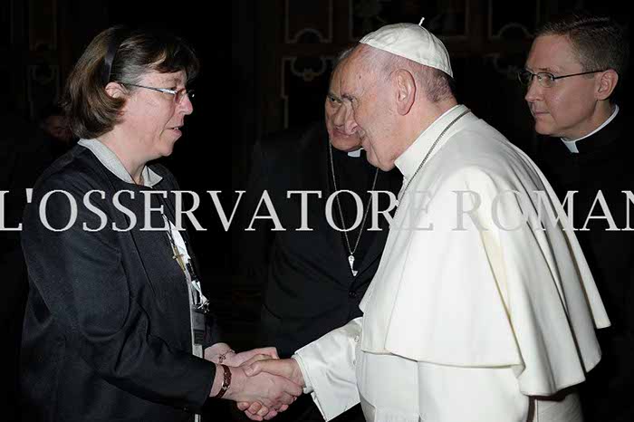 %_tempFileName00919_07112016%