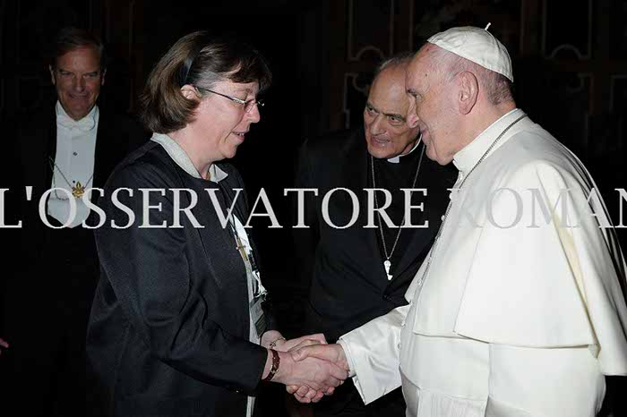 %_tempFileName00920_07112016%