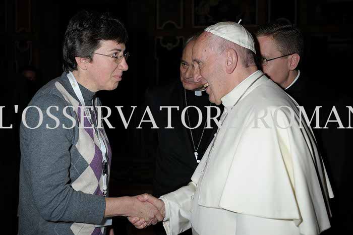 %_tempFileName00930_07112016%