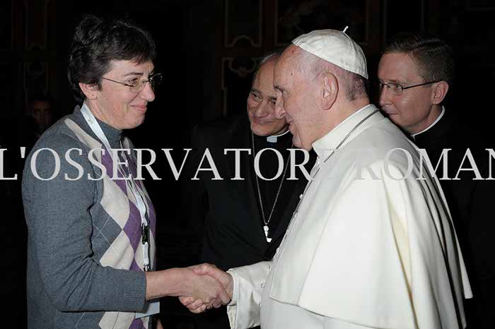 %_tempFileName00933_07112016%