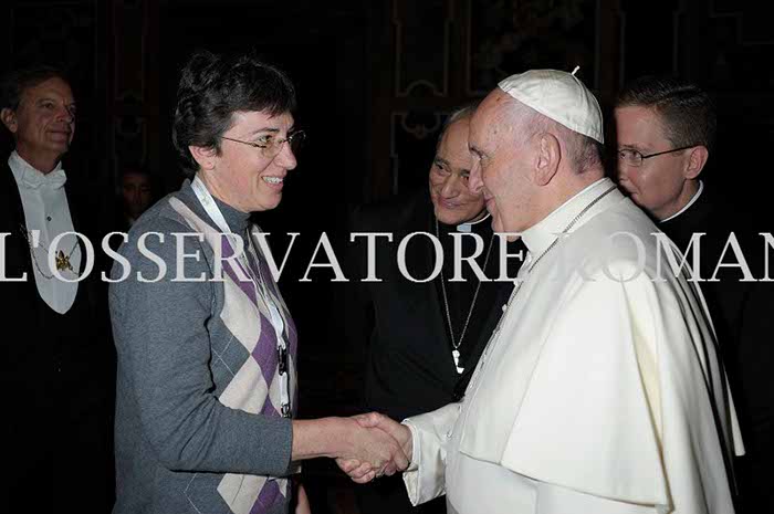 %_tempFileName00934_07112016%