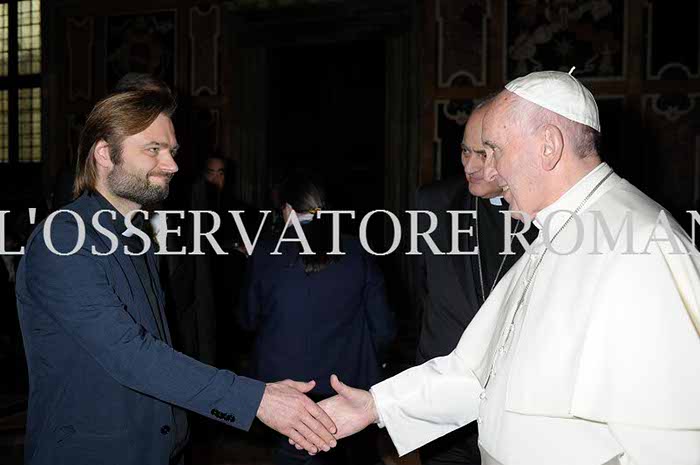 %_tempFileName00950_07112016%