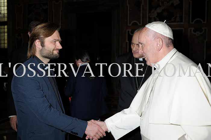 %_tempFileName00951_07112016%