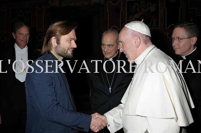 %_tempFileName00954_07112016%