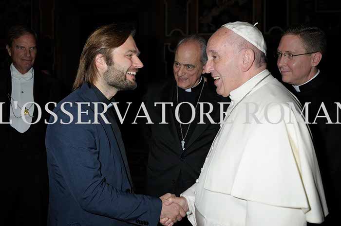 %_tempFileName00961_07112016%