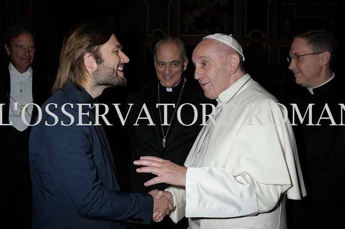 %_tempFileName00963_07112016%