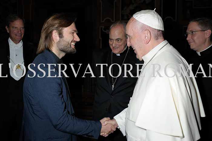 %_tempFileName00964_07112016%