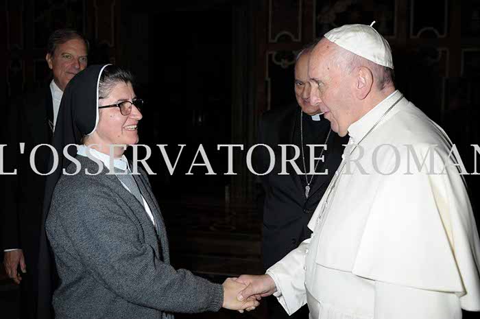 %_tempFileName00981_07112016%