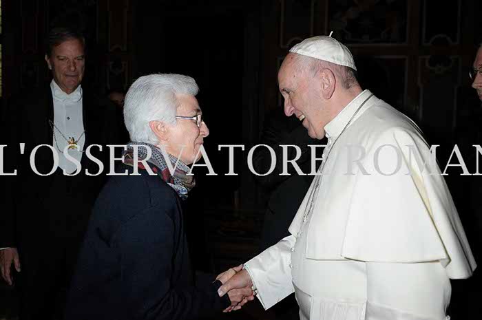 %_tempFileName00987_07112016%