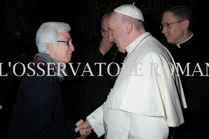 %_tempFileName00990_07112016%