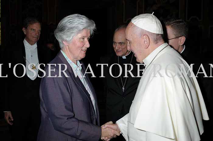 %_tempFileName01004_07112016%