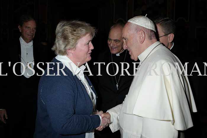 %_tempFileName01012_07112016%