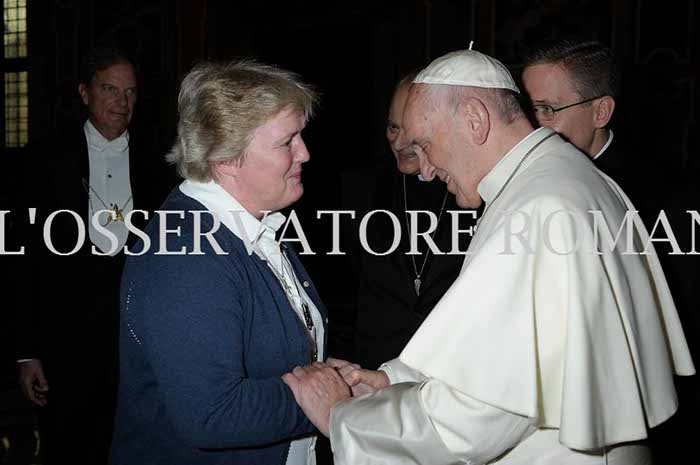 %_tempFileName01013_07112016%