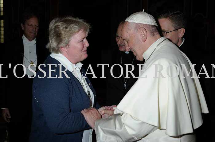 %_tempFileName01014_07112016%