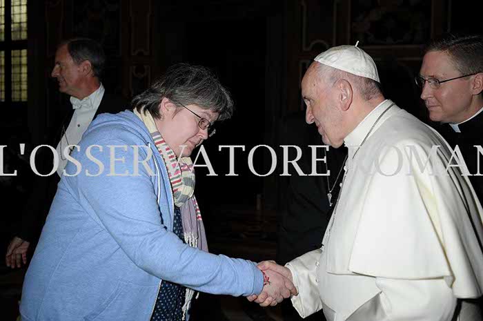 %_tempFileName01017_07112016%