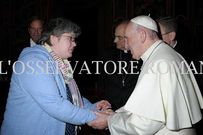 %_tempFileName01020_07112016%