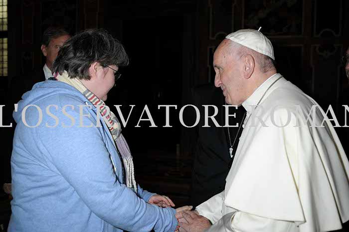 %_tempFileName01025_07112016%