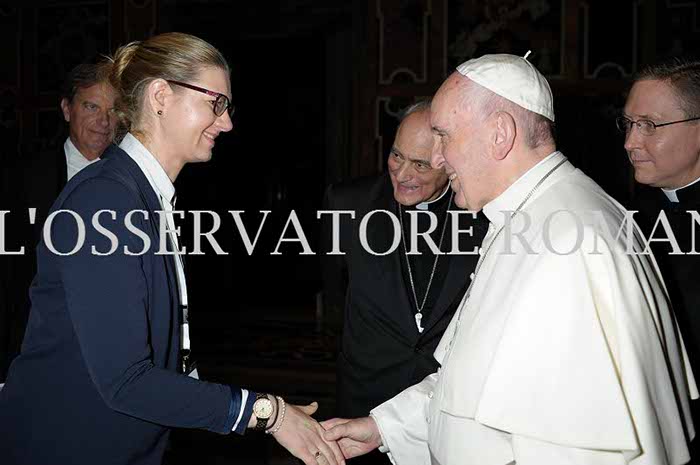 %_tempFileName01032_07112016%