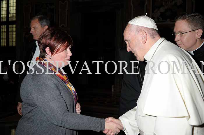 %_tempFileName01038_07112016%