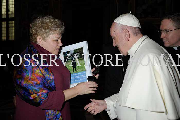 %_tempFileName01049_07112016%