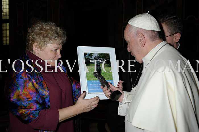 %_tempFileName01052_07112016%