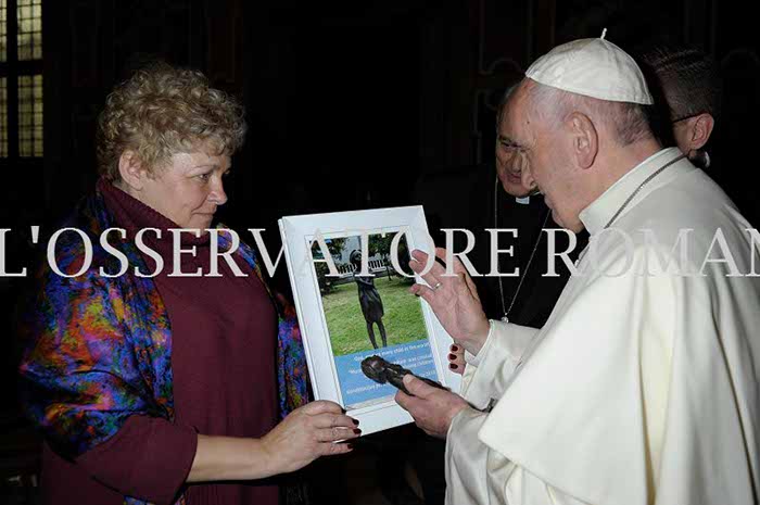 %_tempFileName01054_07112016%