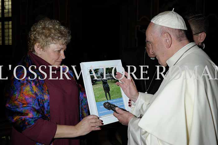 %_tempFileName01055_07112016%