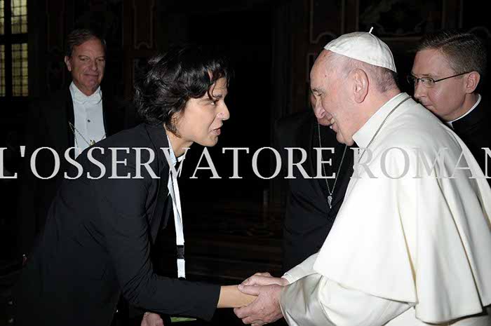 %_tempFileName01076_07112016%