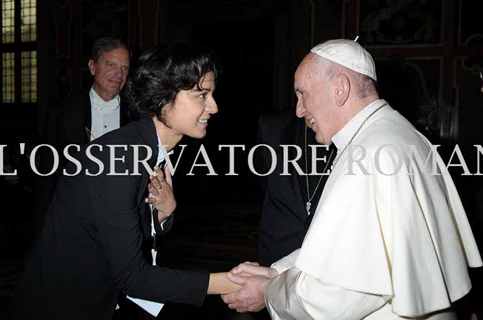 %_tempFileName01080_07112016%