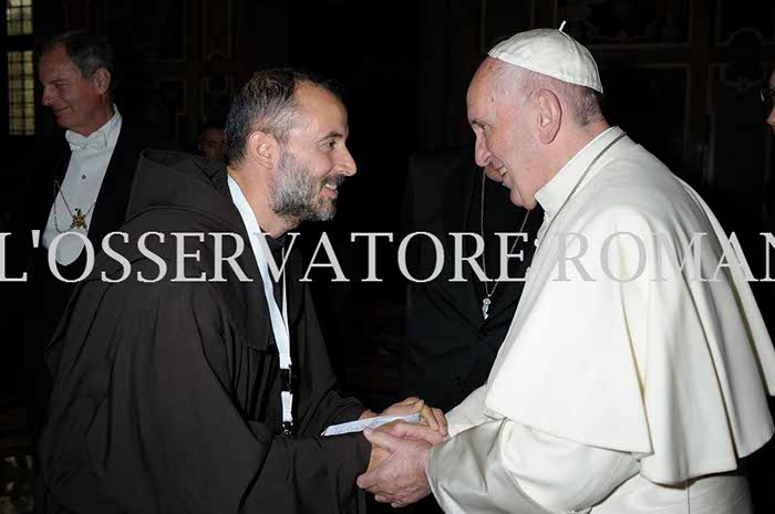 %_tempFileName01086_07112016%