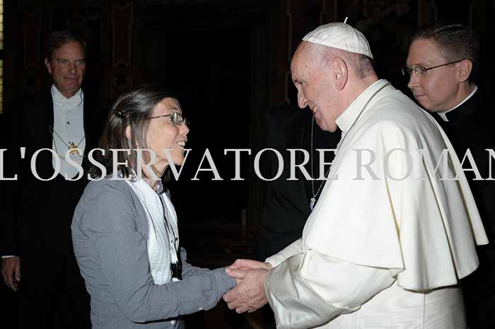 %_tempFileName01103_07112016%