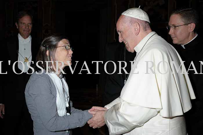 %_tempFileName01104_07112016%