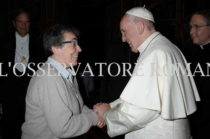 %_tempFileName01111_07112016%