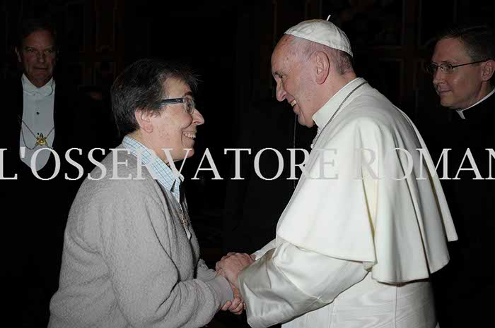 %_tempFileName01112_07112016%