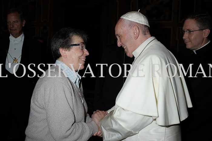 %_tempFileName01114_07112016%