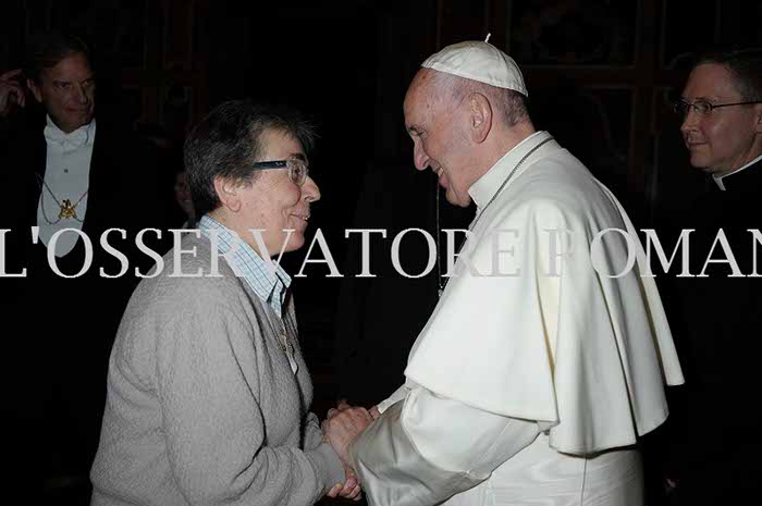 %_tempFileName01116_07112016%