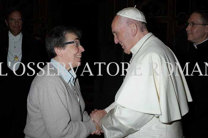 %_tempFileName01118_07112016%