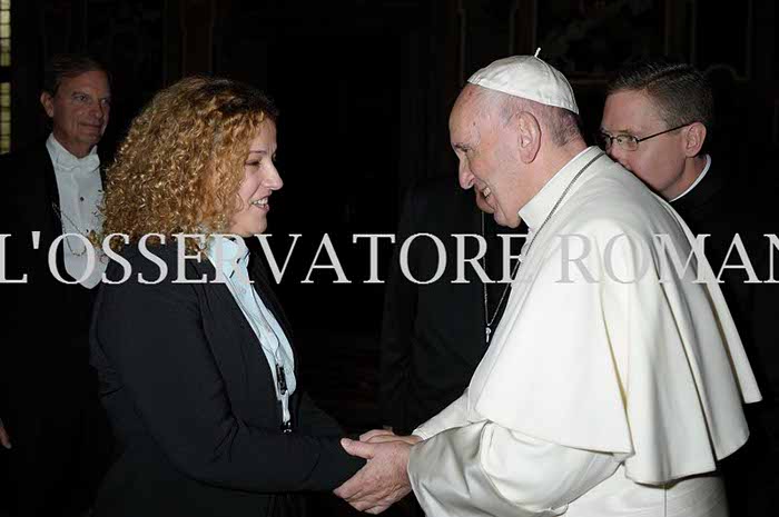 %_tempFileName01125_07112016%