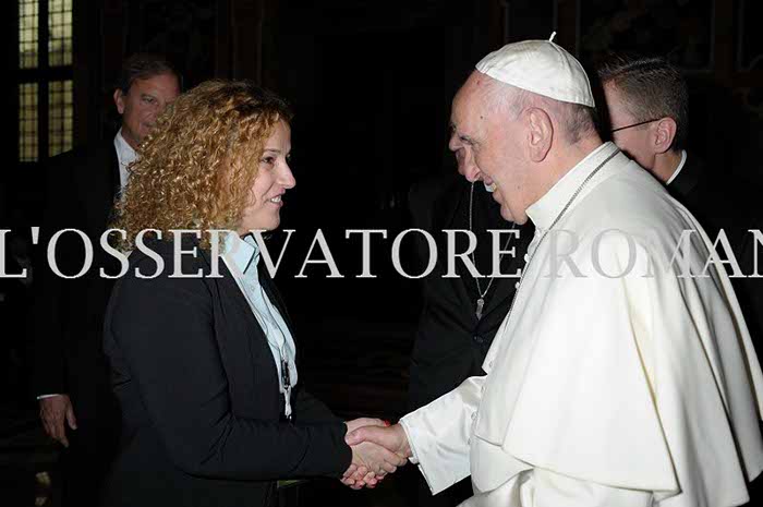 %_tempFileName01129_07112016%