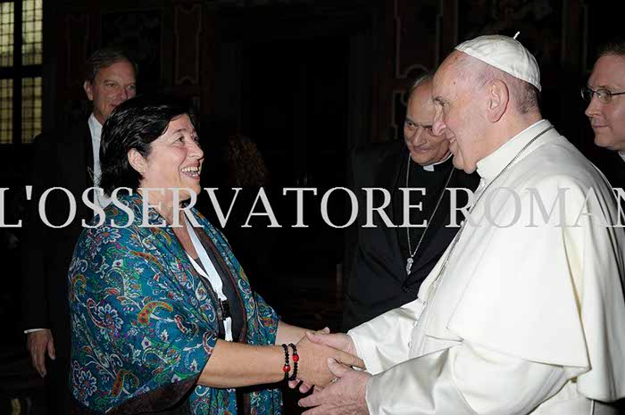 %_tempFileName01130_07112016%