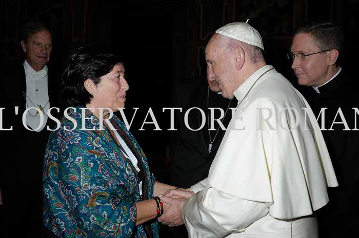 %_tempFileName01133_07112016%